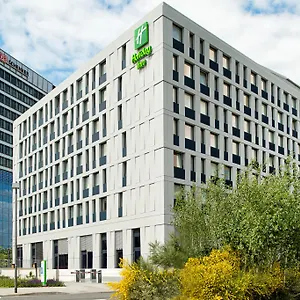 holiday-inn-frankfurt-airport.frankfurtammainhotels.com/