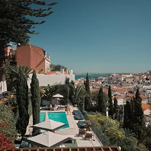 torel-palace.hotels-lisbon-portugal.com/