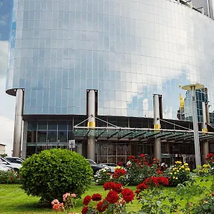 https://hyatt-regency-kiev.hotels-of-kiev.com