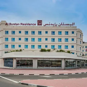 al-bustan-centre-residence.dubaihotelsoffers.com/