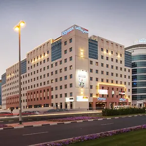 Otel Citymax Bur