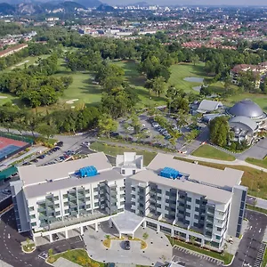 meru-suites-at-meru-valley-resort.ipoh-hotel.com/